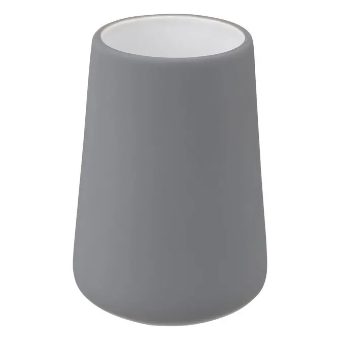 5Five Badkamer Cocoon - Beker - Beton Grijs - Afbeelding 2