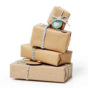 Cadeaubon